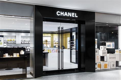 chanel internet shopping|Chanel canada official site.